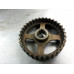 94B138 Camshaft Timing Gear For 99-00 Honda Civic  1.6